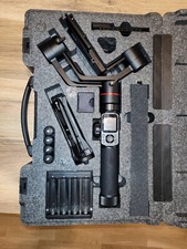 Feiyutech ak2000 kamera gimbal - feiyutech,