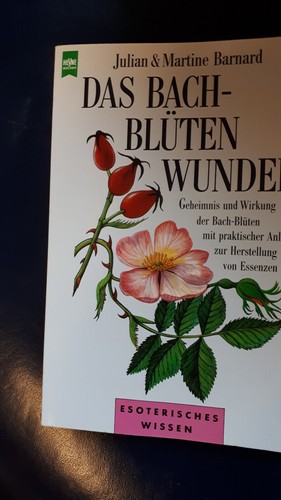 Julian martine barnard das - &,