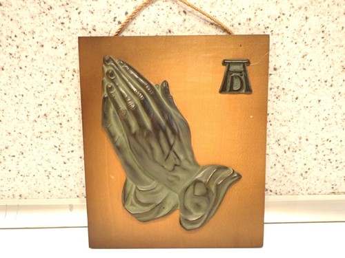 Wandbild bild relief holz - wandbild,