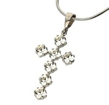 Design 925 Silber ANHÄNGER