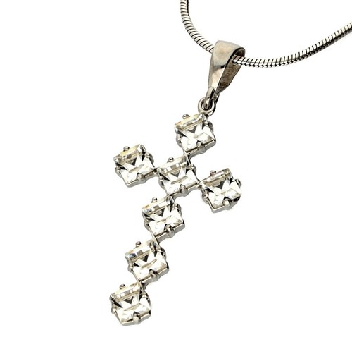 Design 925 silber - 925, anhÄnger
