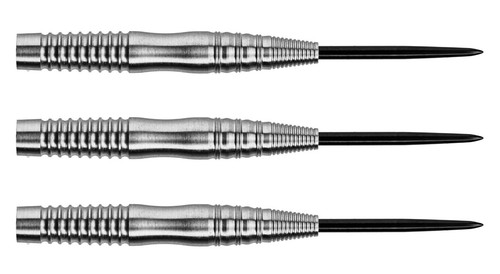 Dartbarrel steelbarrel karella - steelbarrel,