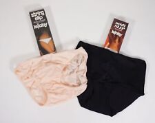 2x Lejaby France Damen sexy