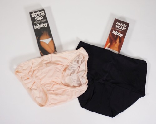 Lejaby france damen sexy - 2x,