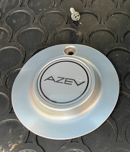 Azev felgendeckel atev - azev,