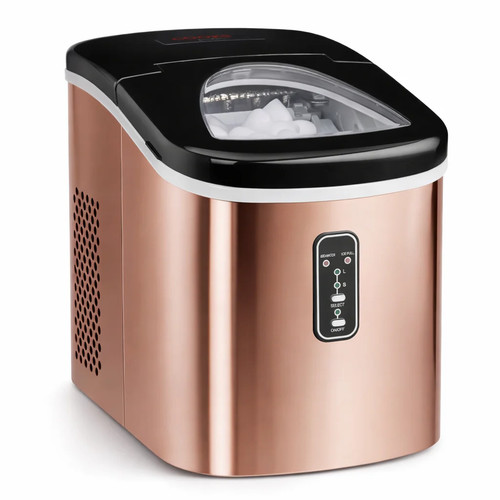 Cooks professional - cooks,