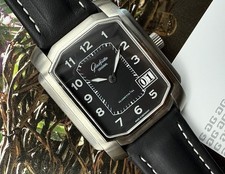 Glashutte Original Senator