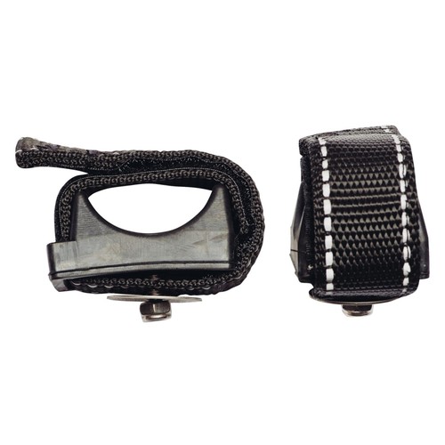 Kajak sport paddelhalter self - kajak,