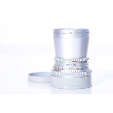 Hasselblad Distagon C 4,0/50