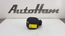 TANKKLAPPE FUEL FLAP Renault