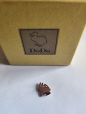 Dodo Pomellato Halskette