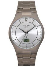 Adora Herren Funkuhr |