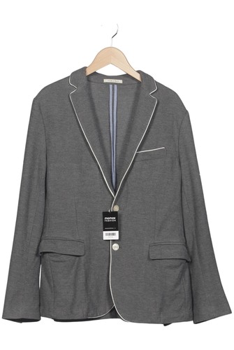 Zara sakko herren - zara,