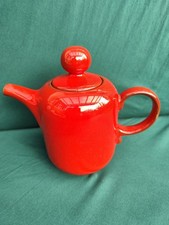 Rastal Studio Design