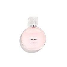 CHANEL CHANCE TENDER Parfum