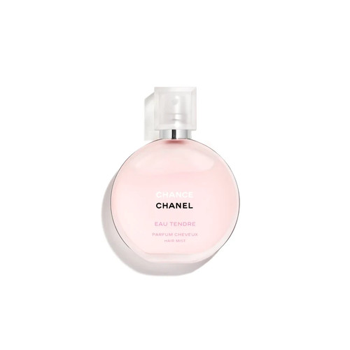 Chanel chance tender parfum - chanel,