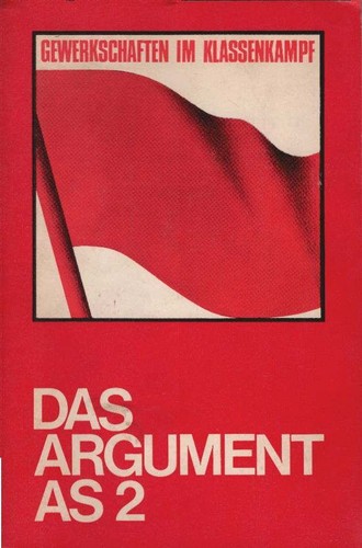 Gewerkschaften klassenkampf - gewerkschaften,