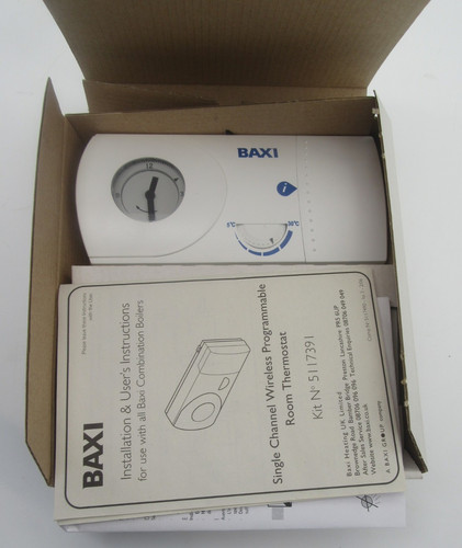 Grässlin 0004 2 - 04.53.0004.2, famoso