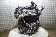 Motor renault espace m9r740 - iv,