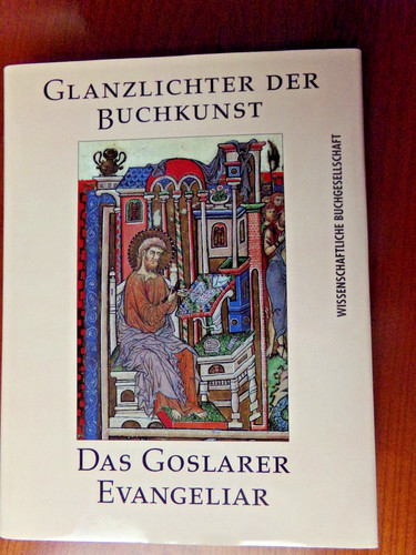 Glanzlichter der buchkunst - buchkunst,