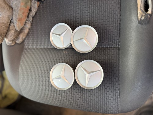 Original mercedes benz - original,