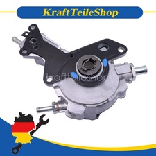 FÜR AUDI A2 A3 A4 A6 VW Passat GOLF Polo 1.4 1.9 2.0 TDI 038145209A VAKUUMPUMPE