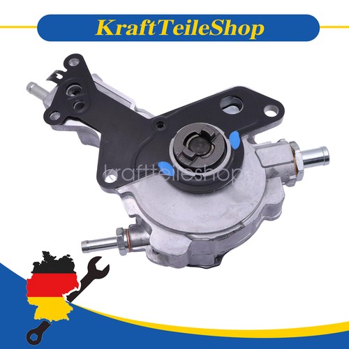Für audi a6 vw - fÜr,