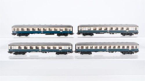 Märklin konvolut - märklin,