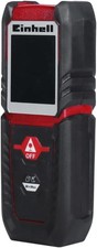 Einhell Laser-Distanzmesser