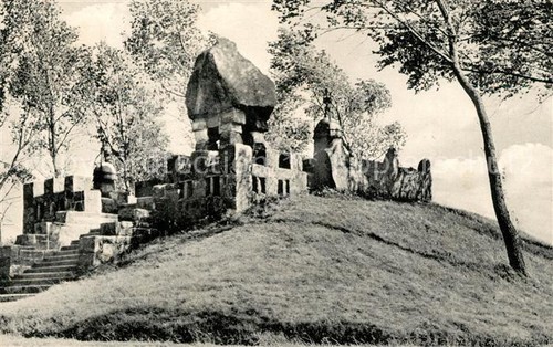 Meldorf dusendduewelwarft - meldorf,