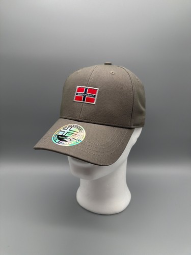 Nanga parbat cap - cap, kappe