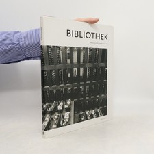 Bibliothek  |  Jörg