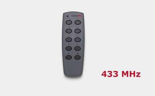 Marantec digital 306 maxi - 306,