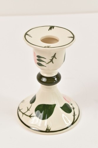 Villeroy boch wildrose - villeroy, &