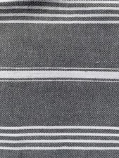 Saunatuch Pestemal Strandtuch Hamamtuch Badetuch 100% Baumwolle 100x180 cm