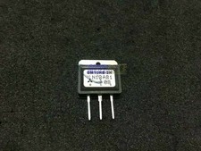 1PC NEW QM10HB-2H IGBT MODULE