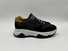 Paul Green Damen Sneaker