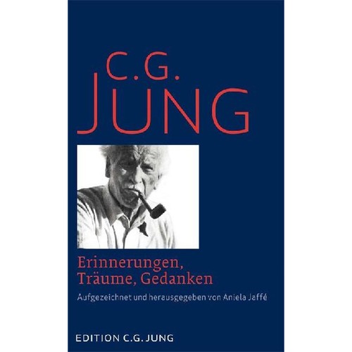 Erinnerungen träume - erinnerungen,,