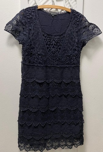More kleid - more,