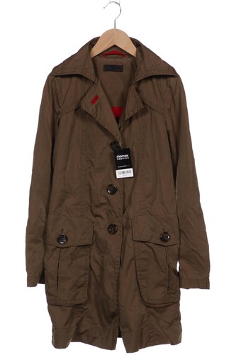 Cinque mantel damen - damen, jacke