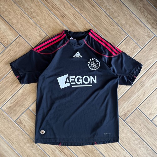 Adidas ajax amsterdam - adidas,