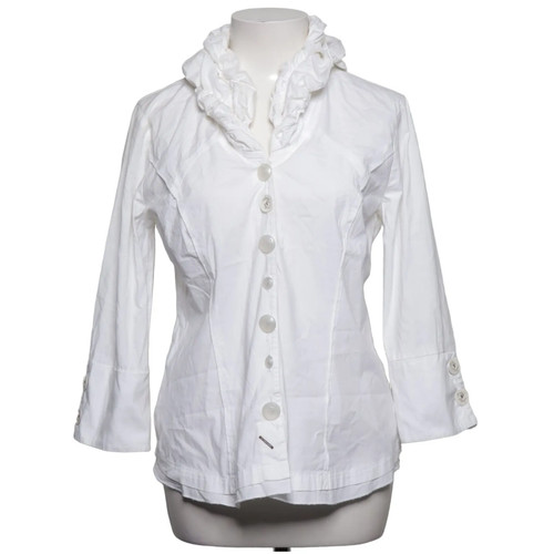 Bottega bluse größe m - bottega,, größe: