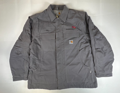 Carhartt duck traditional - carhartt,