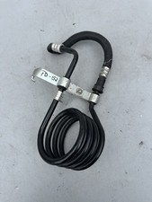 Fiat Ducato 250 Peugeot Boxer