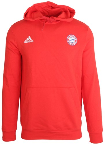 Adidas herren fußball kapuzen - fußball,