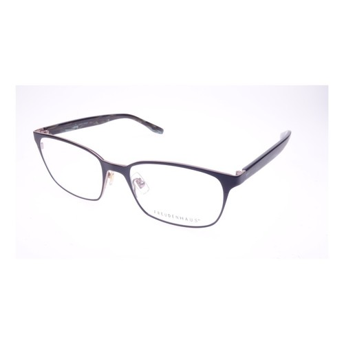Freudenhaus brille herren - freudenhaus,