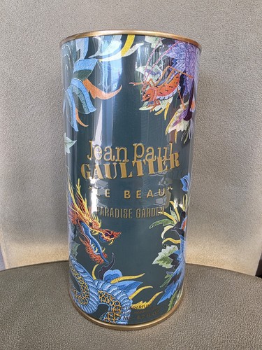 Jean paul gaultier beau - jean,