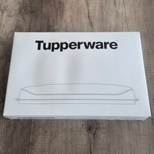 Tupperware® ► FrischeMax |