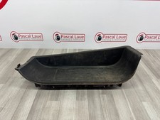 VW T5 7H Transporter Trittstufe Trittbrett Einstieg Vorne Rechts 7H0863736B