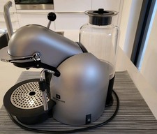 Krups XN 4050 Nespresso Futuro